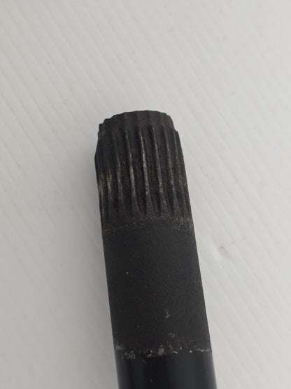 99661A35 Mercury Swivel Pin Assy | Genuine Used Part