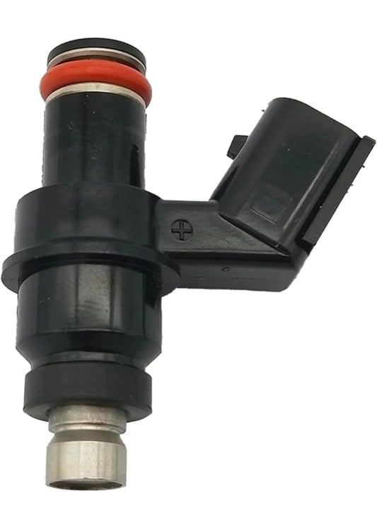 16450-ZZ5-003 Honda Fuel Injector Rec16450-ZZ5-003 - High Performance Engine Part (Recmar - Aftermarket Replacement)