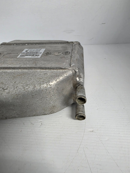 276000415 Seadoo Intercooler Assy | Genuine Used Part