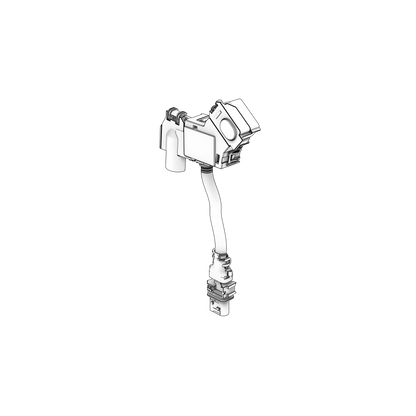 22468483 Sensor | Genuine Volvo Penta Part - photo 2 of 2