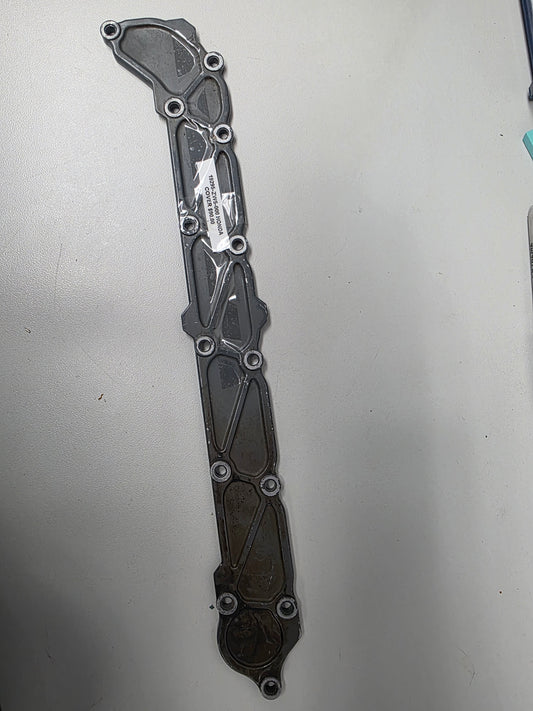 19295-ZW5-000 Honda Cover | Genuine Used Part