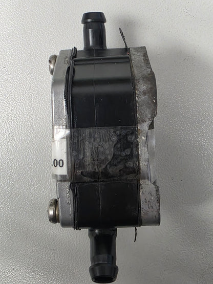 6E5-24410-10-00 6E5-24410-01-00 Yamaha Z200 Fuel Pump Assy | Genuine Used Part
