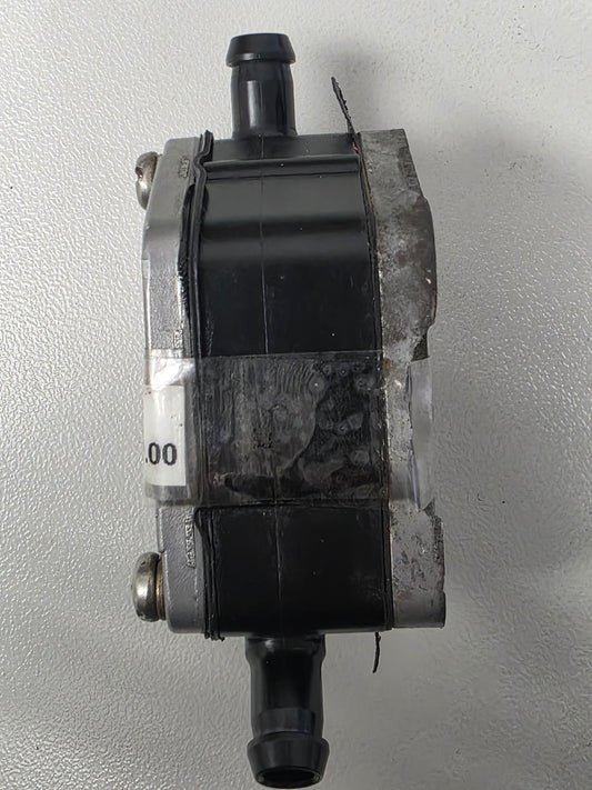 6E5-24410-10-00 6E5-24410-01-00 Yamaha Z200 Fuel Pump Assy | Genuine Used Part