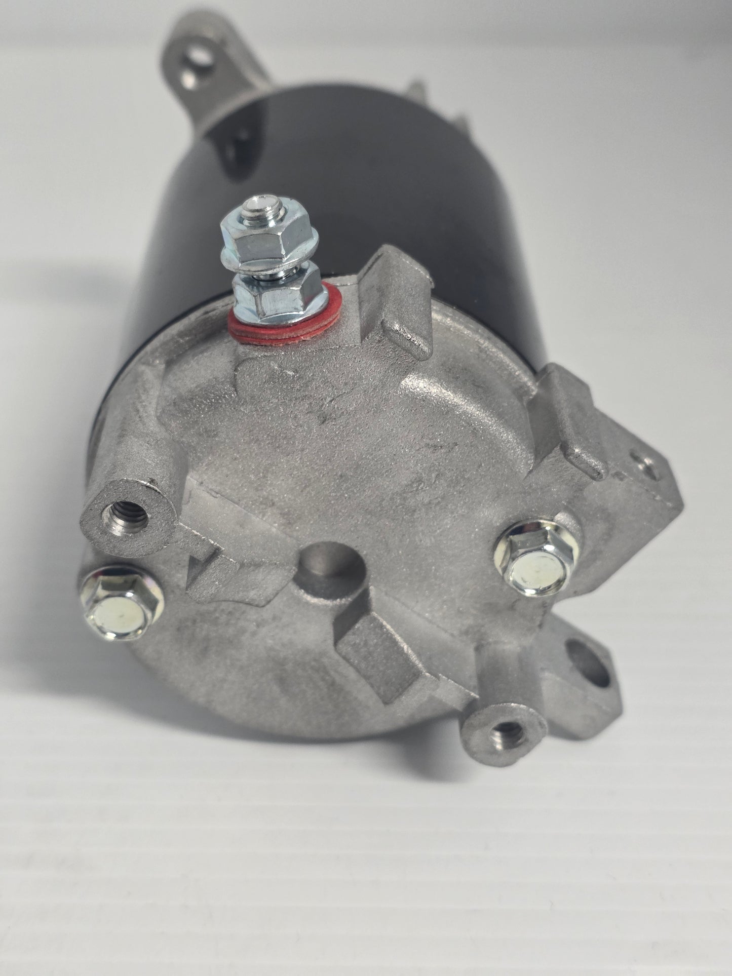 0586284 Aftermarket BRP Starter Motor | Sawley's Select Marine Parts