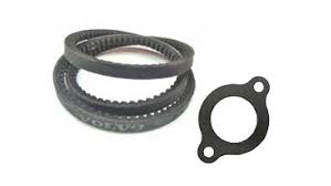 21927730 Gasket | Genuine Volvo Penta Part