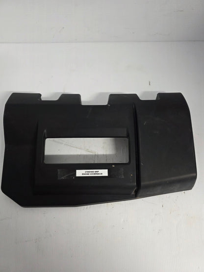 270001002 BRP Engine Cover | Genuine Used Part