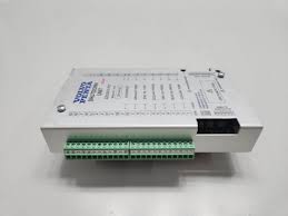 22633376 Electronic Unit | Genuine Volvo Penta Part