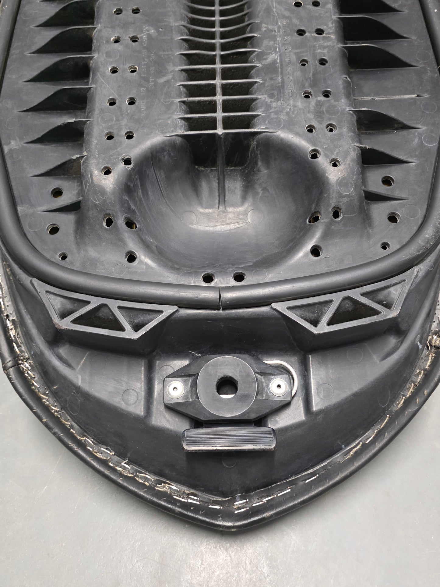 269002695 Seadoo Seat Assy | Genuine Used Part