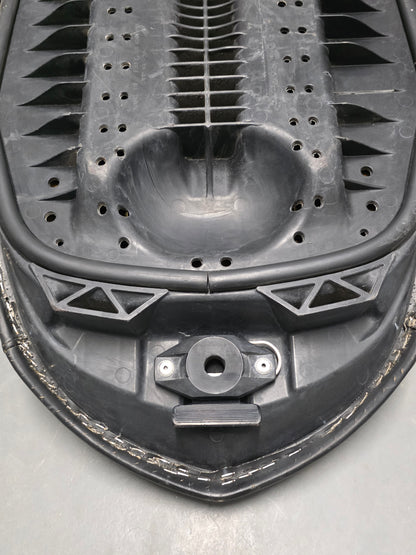 269002695 Seadoo Seat Assy | Genuine Used Part
