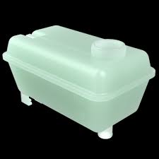 3827367, Expansion Tank | Genuine Volvo Penta Part