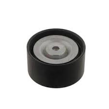 21676635 Idler Pulley | Genuine Volvo Penta Part