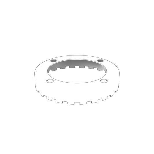 21913550 Line Cutter | Genuine Volvo Penta Part - photo 2 of 2