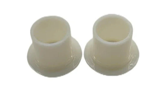 876279 Volvo Penta Tilt Bushing Kit (2 Units) | Rec876279 | Aq290, Sp, Dp (Aftermarket Replacement)