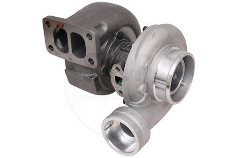 20500295 Turbocharger | Genuine Volvo Penta Part