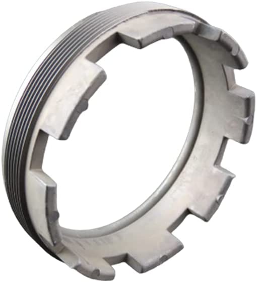 8M0169040 Mercury MerCruiser Bearing Retainer | Genuine Quicksilver OEM Part
