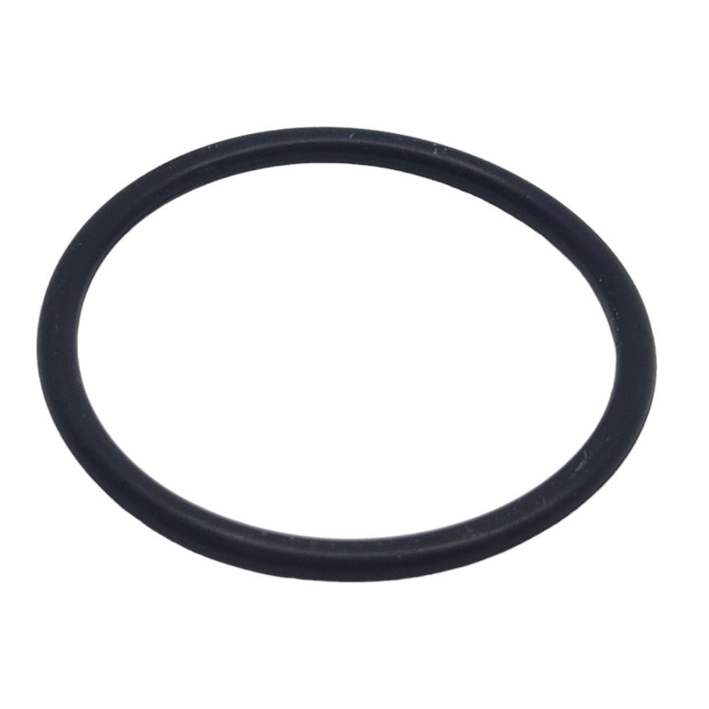 93210-41042 Yamaha O-Ring | Genuine OEM Yamaha Outboard Part