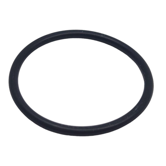 93210-41042 Yamaha O-Ring | Genuine OEM Yamaha Outboard Part