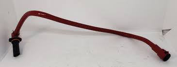 21883712, Tube | Genuine Volvo Penta Part