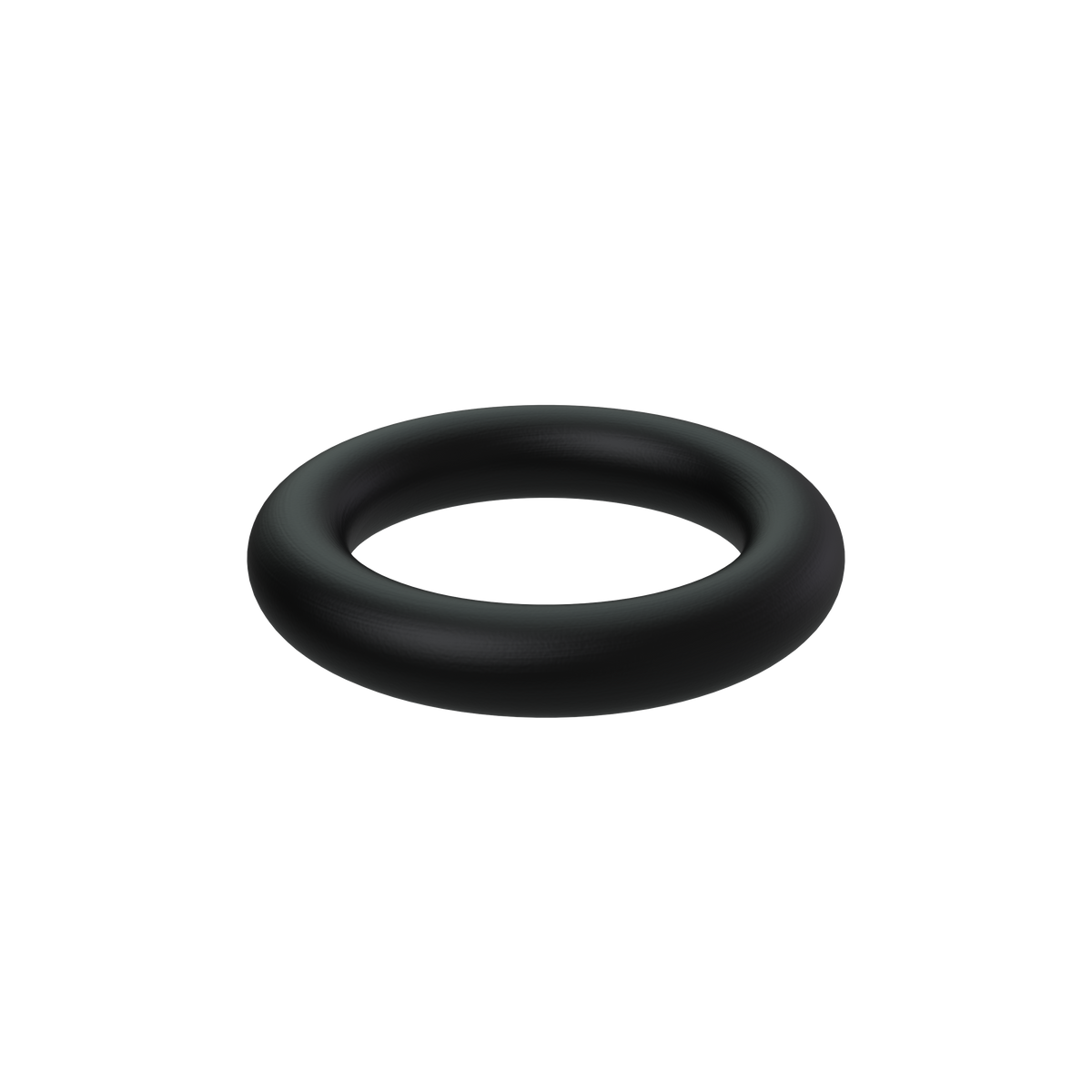 955980 O-Ring | Genuine Volvo Penta Part