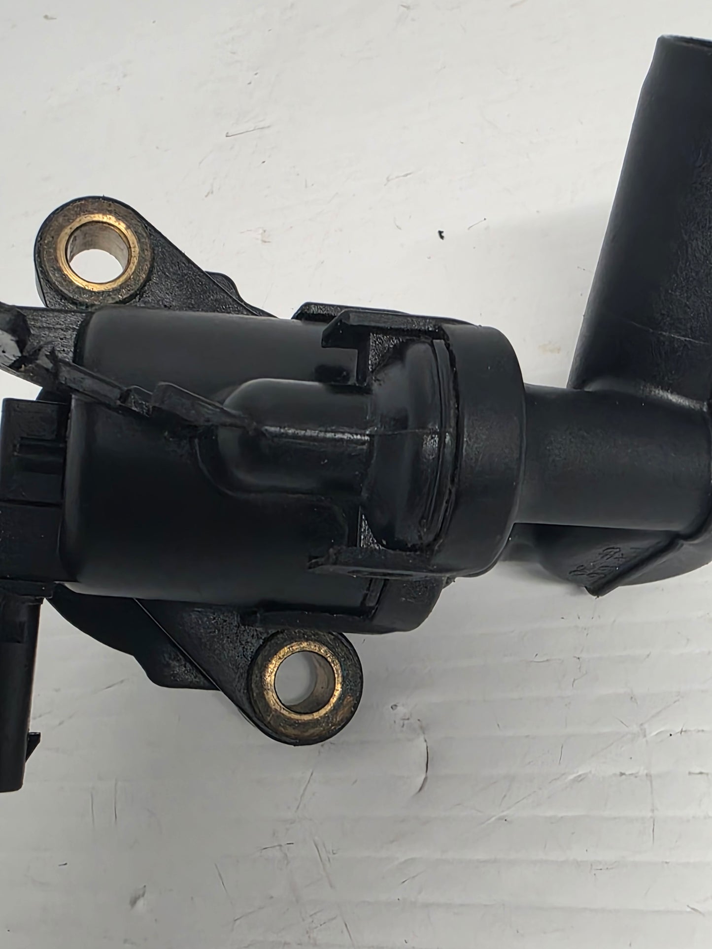 420856504 Seadoo Vent Valve | Genuine Used Part