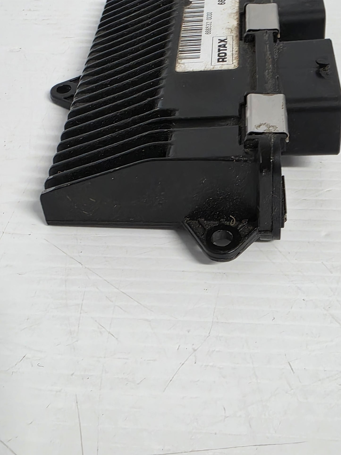 420666532 Seadoo ECU | Genuine Used Part