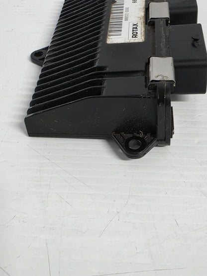 420666532 Seadoo ECU | Genuine Used Part