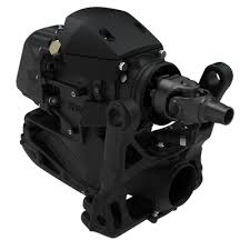 23265928 Upper Gear | Genuine Volvo Penta Part