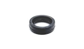 838766 Sealing Ring | Genuine Volvo Penta Part