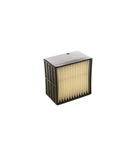 21018746 Fuel Filter | Genuine Volvo Penta Part