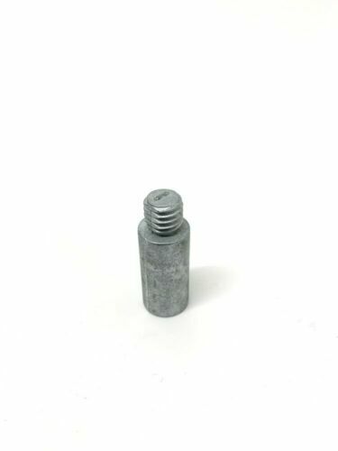 60111900 Hexagon Screw | Genuine Volvo Penta Part