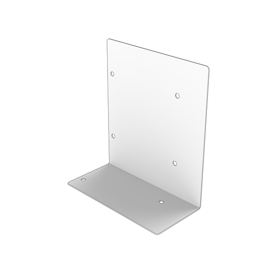 22201297 Bracket | Genuine Volvo Penta Part