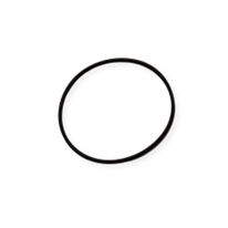20450819 O-Ring | Genuine Volvo Penta Part
