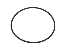 423123 Sealing Ring | Genuine Volvo Penta Part