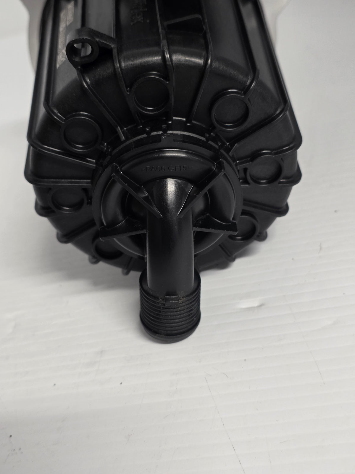 23020724 Separator | Genuine Volvo Penta Part - photo 6 of 6