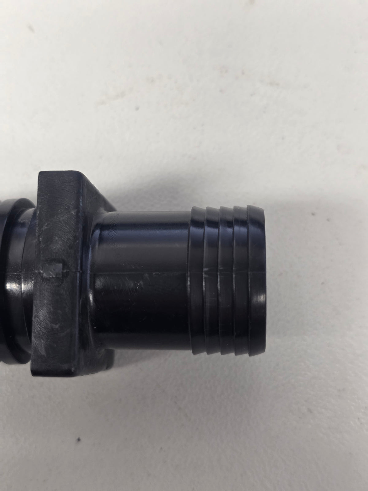 3852533 Nipple | Genuine Volvo Penta Part - photo 4 of 4