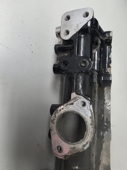 882553 Mercruiser Intake Manifold | Genuine Used Part
