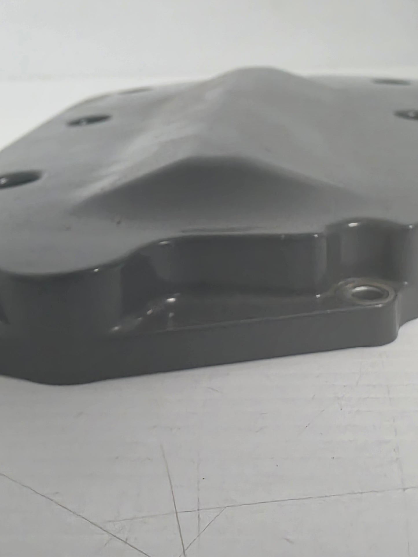 17131-ZVL-000ZA Honda Cover Intake Manifold | Genuine Used Part