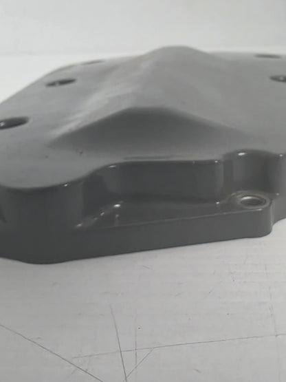17131-ZVL-000ZA Honda Cover Intake Manifold | Genuine Used Part