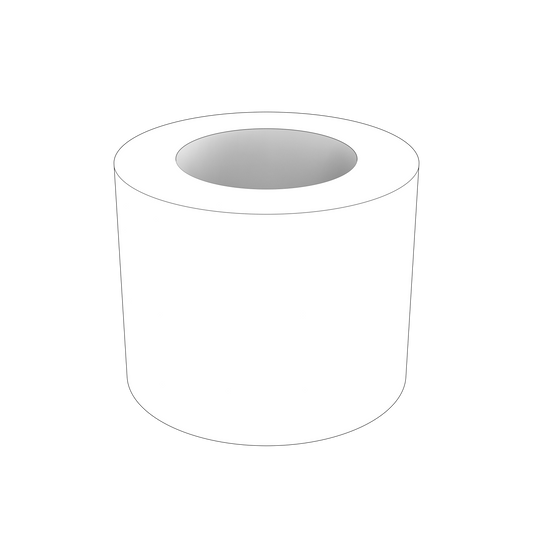 3852567 Insert | Genuine Volvo Penta Part