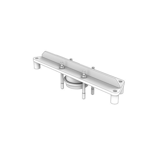 22381496 Relief tool | Genuine Volvo Penta Part