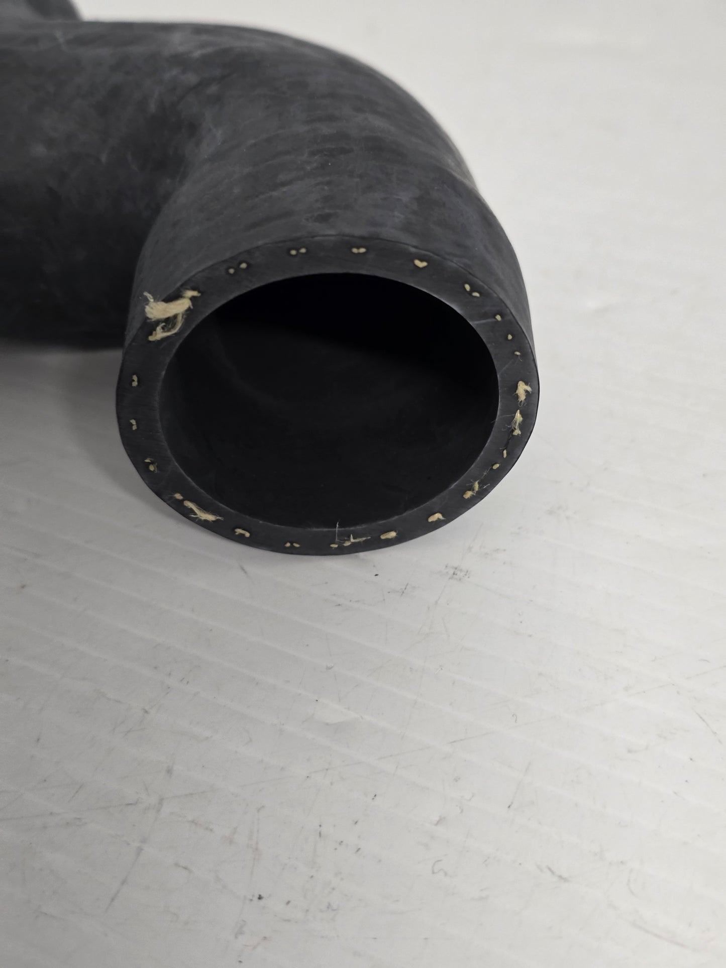 866214 Hose | Genuine Volvo Penta Part - photo 5 of 6