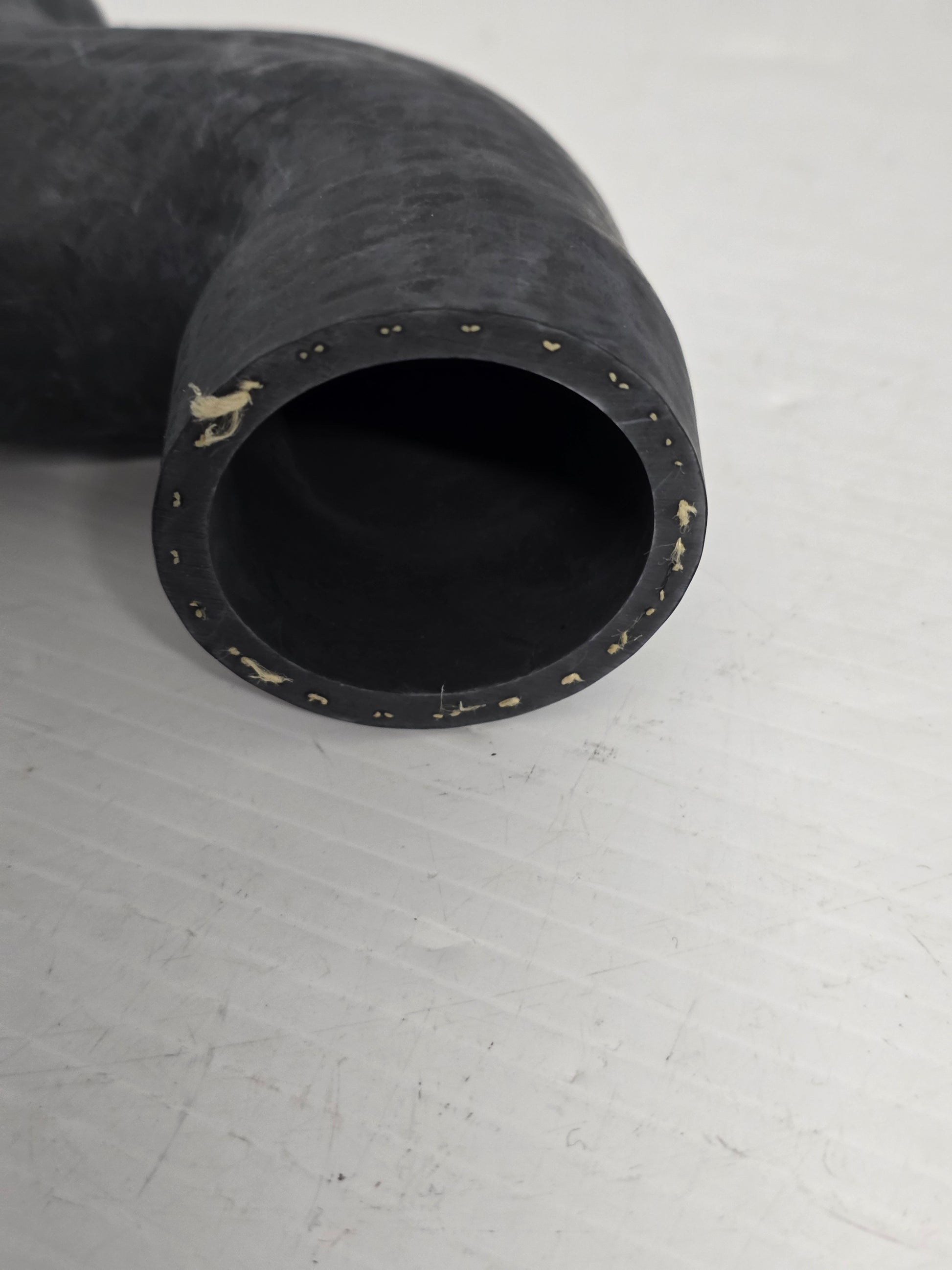 866214 Hose | Genuine Volvo Penta Part - photo 5 of 6