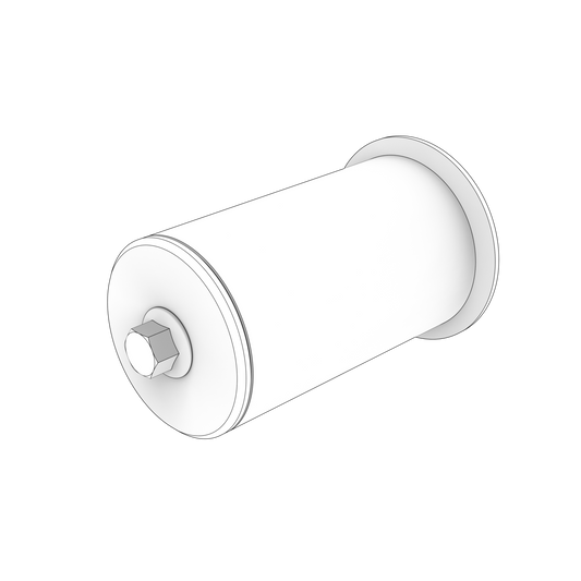 3849595 Tool | Genuine Volvo Penta Part