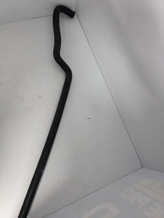 22193004 Hose | Genuine Volvo Penta Part