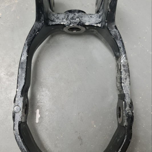 8M0062440 Gimble Ring Assembly | Genuine Used Part