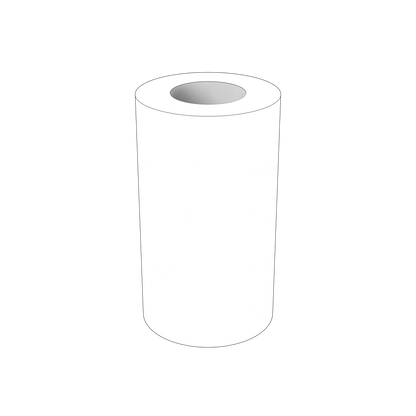 60114900 Spacer Sleeve | Genuine Volvo Penta Part - photo 2 of 2