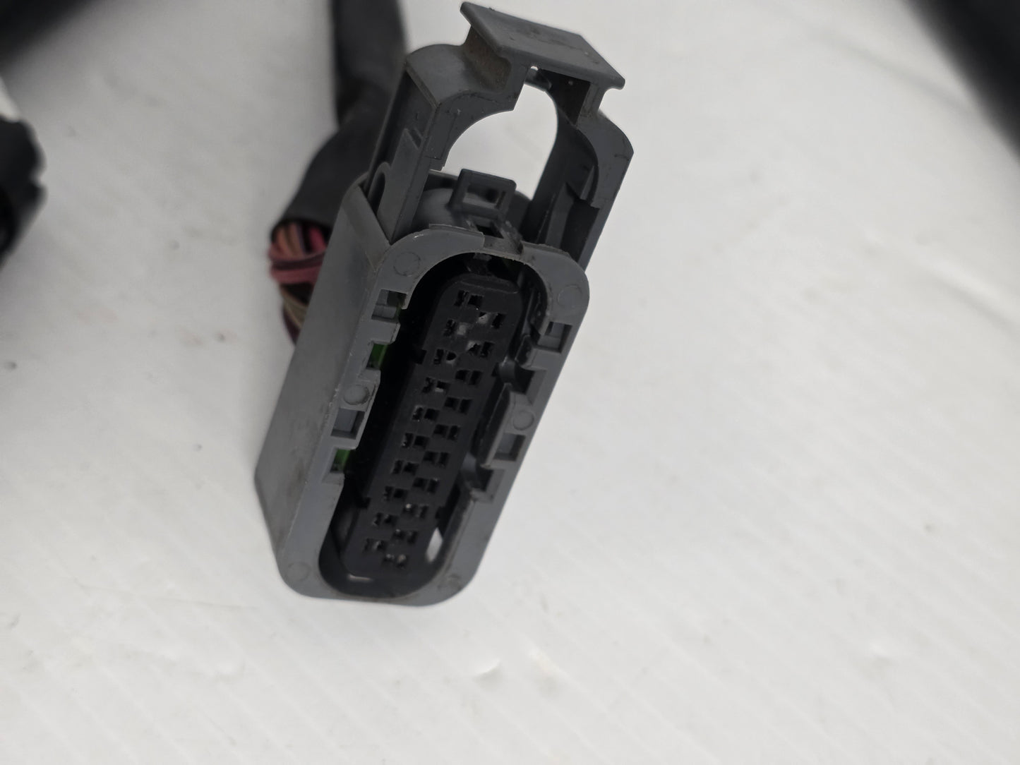 278002789 Seadoo Steering Harness | Genuine Used Part