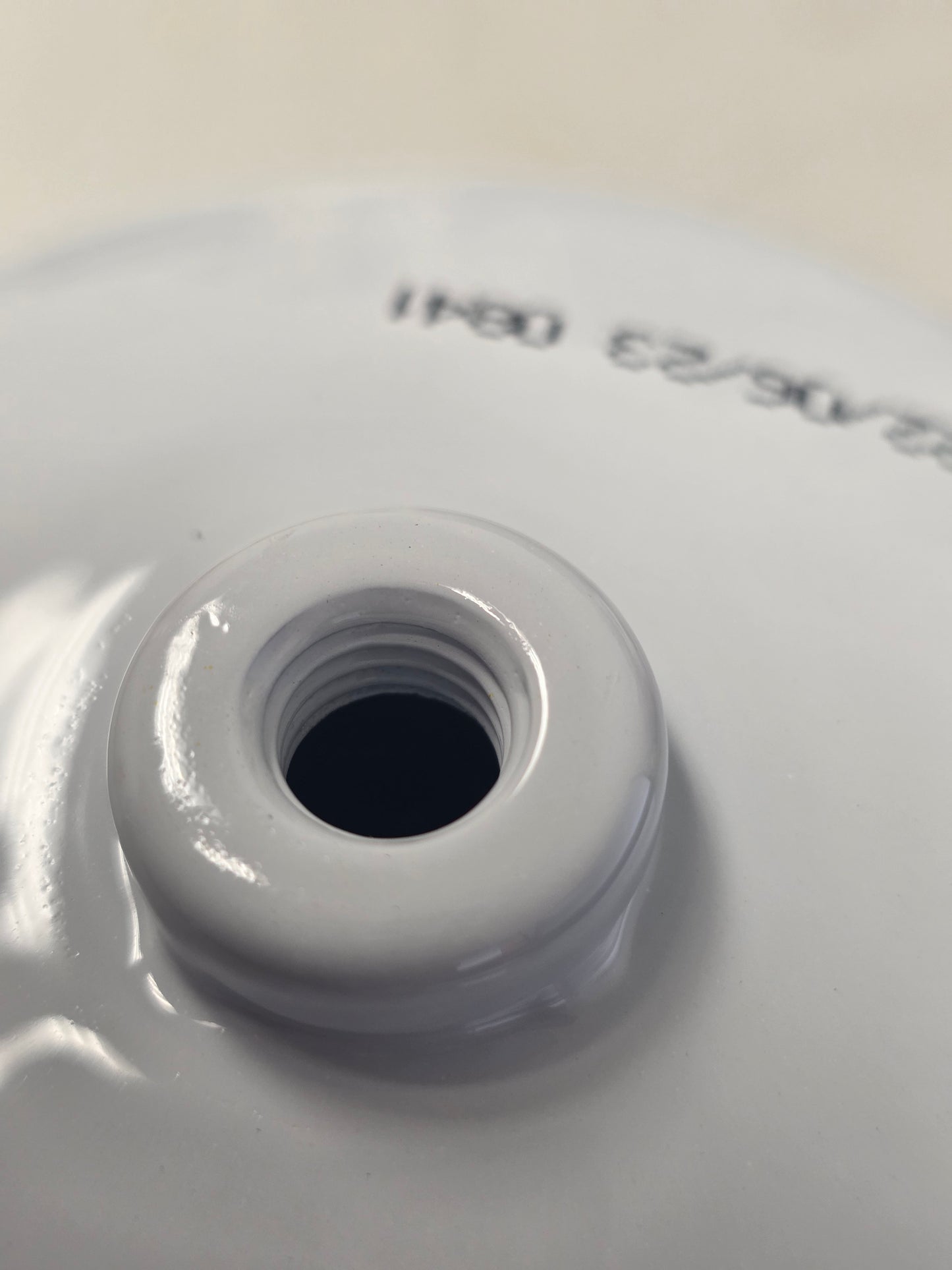 21718912, Filter | Genuine Volvo Penta Part