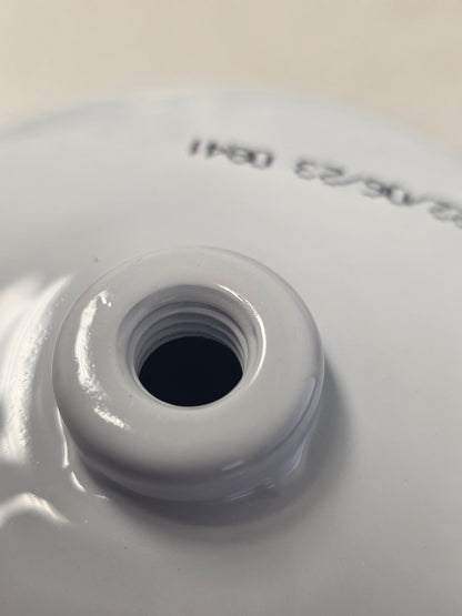 21718912, Filter | Genuine Volvo Penta Part