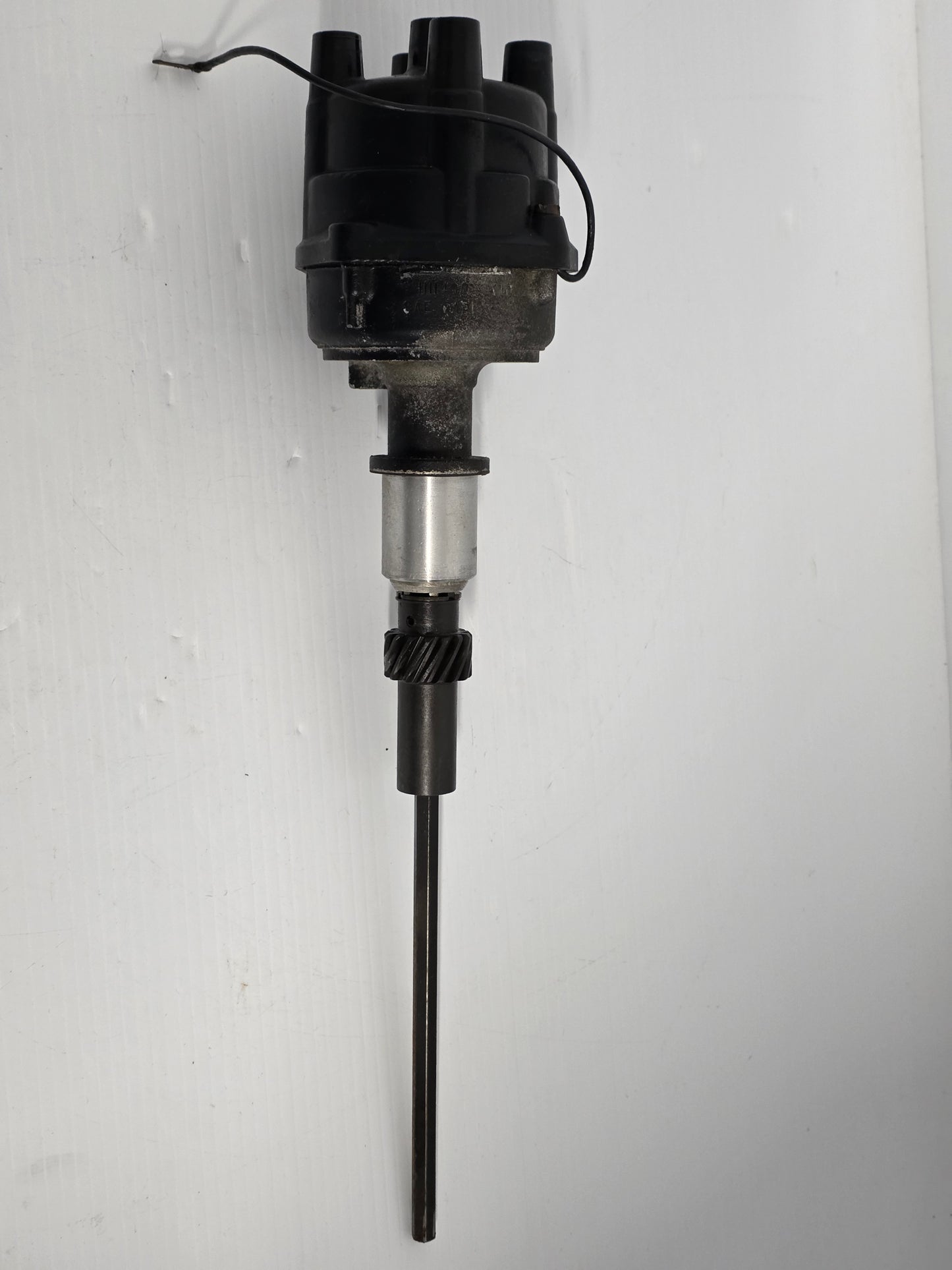19514A2 Mercruiser Distributor | Genuine Used Part